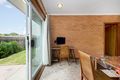 Property photo of 4A Iluka Place Semaphore Park SA 5019