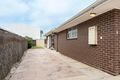 Property photo of 4A Iluka Place Semaphore Park SA 5019