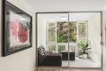 Property photo of 1/53 Thorn Street Kangaroo Point QLD 4169