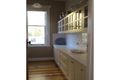 Property photo of 35 High Street Evandale TAS 7212