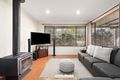 Property photo of 267 Cobbitty Road Cobbitty NSW 2570