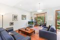 Property photo of 75 Ryan Street Lilyfield NSW 2040