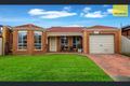 Property photo of 6 Feldspar Close St Albans VIC 3021