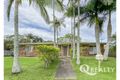 Property photo of 85 Augusta Street Crestmead QLD 4132