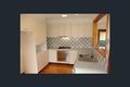 Property photo of 42 Carrington Circuit Leumeah NSW 2560