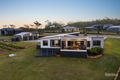Property photo of 8 Summit Drive Mount Rascal QLD 4350
