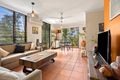 Property photo of 10 Ethel Close Redlynch QLD 4870