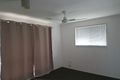 Property photo of 95 Booth Avenue Tannum Sands QLD 4680