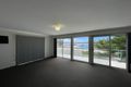 Property photo of 98 Beach Road Batemans Bay NSW 2536