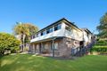 Property photo of 30 Teralba Street Lisarow NSW 2250