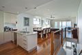 Property photo of 1/117 Esplanade Henley Beach South SA 5022