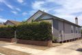 Property photo of 11 Glebe Road The Junction NSW 2291