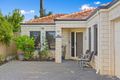 Property photo of 11A Puttenham Street Morley WA 6062