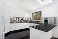 Property photo of 5 Ocean Place Illawong NSW 2234