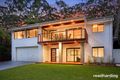 Property photo of 5 Ocean Place Illawong NSW 2234