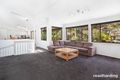 Property photo of 5 Ocean Place Illawong NSW 2234