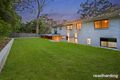 Property photo of 5 Ocean Place Illawong NSW 2234