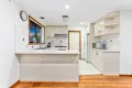 Property photo of 12 Woodstock Place Springvale South VIC 3172
