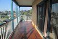 Property photo of 16 Evans Road Tuross Head NSW 2537