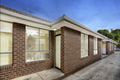 Property photo of 4/64 Cassels Road Brunswick VIC 3056