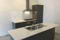 Property photo of 17 Debelle Way Clarkson WA 6030
