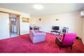 Property photo of 4/535 Schaefer Street Lavington NSW 2641