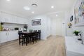 Property photo of 33 Calypso Road Cranebrook NSW 2749