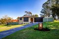 Property photo of 33 Calypso Road Cranebrook NSW 2749