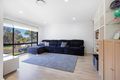 Property photo of 33 Calypso Road Cranebrook NSW 2749