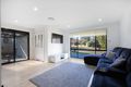 Property photo of 33 Calypso Road Cranebrook NSW 2749