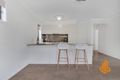 Property photo of 10 Neroli Crescent Truganina VIC 3029