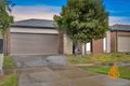Property photo of 10 Neroli Crescent Truganina VIC 3029