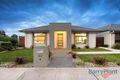 Property photo of 32 Cresthaven Boulevard Berwick VIC 3806