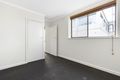 Property photo of 20/63-65 Richmond Terrace Richmond VIC 3121