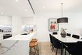 Property photo of 203/50 McLachlan Avenue Darlinghurst NSW 2010