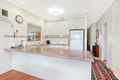 Property photo of 23 Brooking Street Goolwa SA 5214