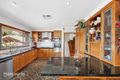 Property photo of 290 Kissing Point Road Ermington NSW 2115