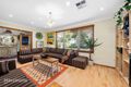 Property photo of 290 Kissing Point Road Ermington NSW 2115
