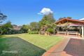 Property photo of 290 Kissing Point Road Ermington NSW 2115