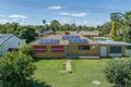 Property photo of 128 Duri Road Hillvue NSW 2340