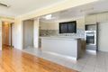 Property photo of 128 Duri Road Hillvue NSW 2340