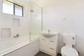 Property photo of 128 Duri Road Hillvue NSW 2340