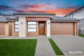 Property photo of 3 Frank Avenue Truganina VIC 3029