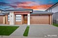 Property photo of 3 Frank Avenue Truganina VIC 3029