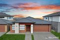 Property photo of 3 Frank Avenue Truganina VIC 3029