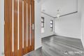 Property photo of 3 Frank Avenue Truganina VIC 3029