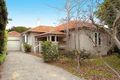 Property photo of 3 Farleigh Grove Brighton VIC 3186