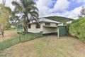 Property photo of 17 Bell Street Greenmount QLD 4359