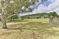 Property photo of 17 Bell Street Greenmount QLD 4359