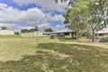 Property photo of 17 Bell Street Greenmount QLD 4359